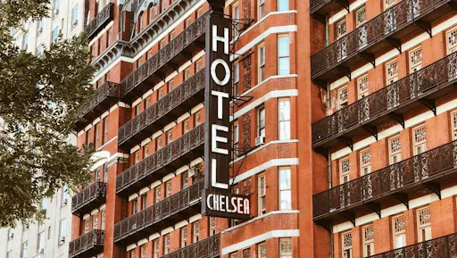 South Kensington and Chelsea  (7).jpg