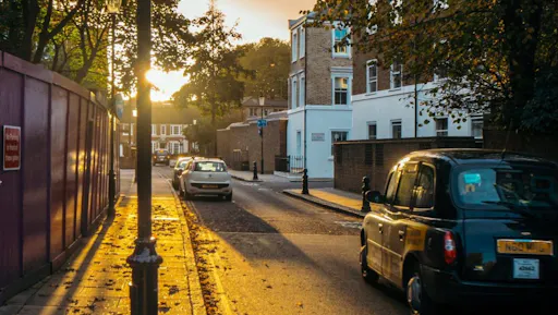 South Kensington and Chelsea  (8).jpg