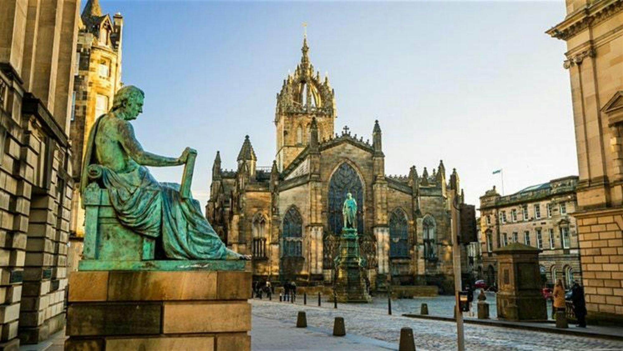 Edinburgh Art & Culture (1).jpg