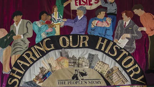 Edinburgh Art & Culture (5).jpg