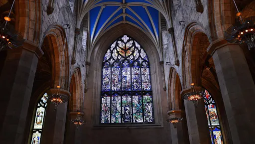 Edinburgh Art & Culture (8).jpg