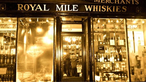 Edinburgh Whiskey Tour  (2).jpg