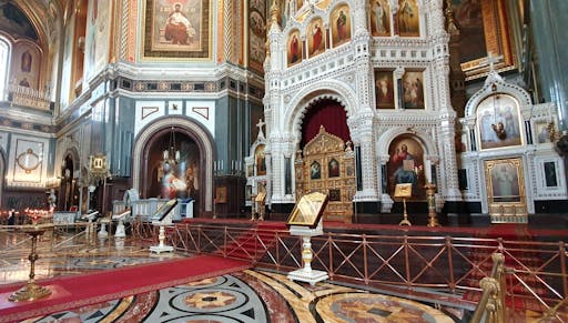 алтарь 2.jpg