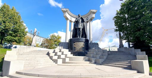 александр.jpg