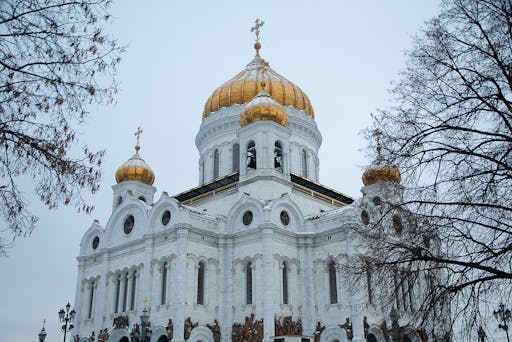 moscow-1926619_1280.jpg