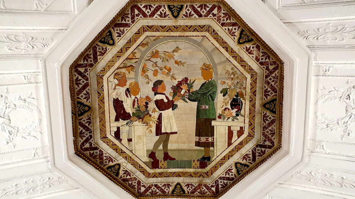 белорусская 1.jpg