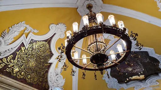 комсомольская .jpg