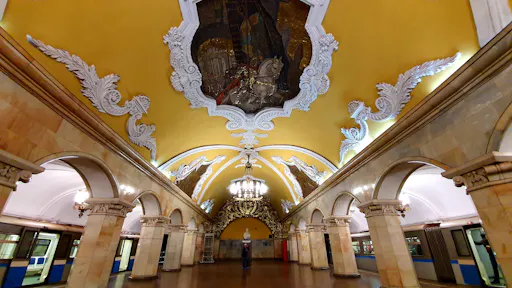 комсомольская 2.jpg