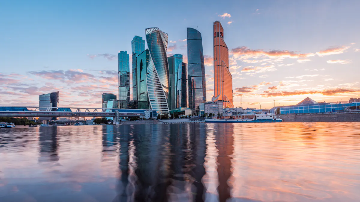 moscow-3550477.jpg