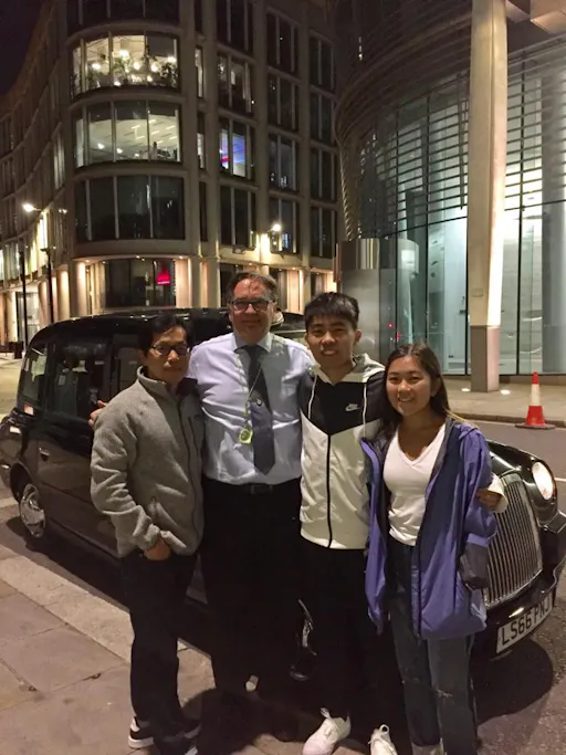 05695532-A136-4DF3-81AD-E4F43E3ECEE3 (1).jpeg