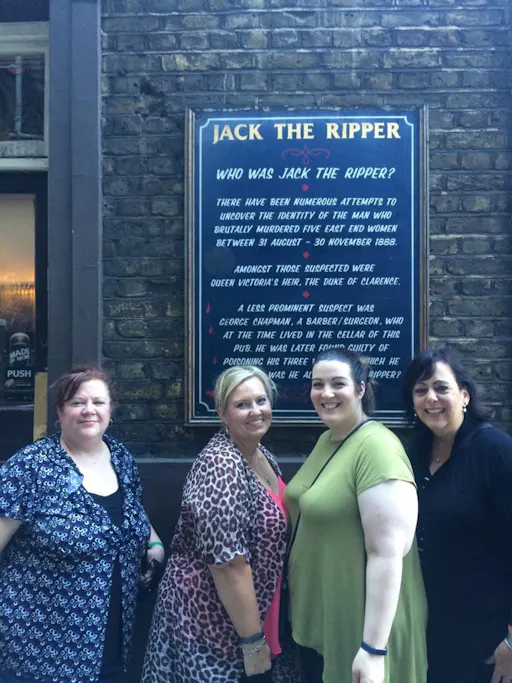 AF853C0D-B054-431E-BDBB-BFA1E842E623 (1).jpeg