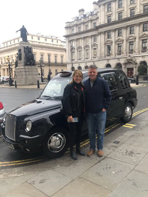 6D4D9D20-5923-459E-8EAB-9E8A905167B9 (1).jpeg