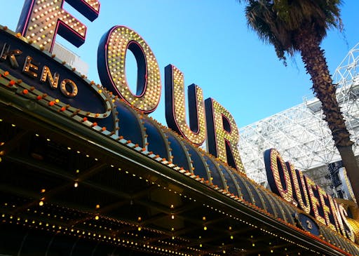 FourQueens_LasVegasWalkingTours.jpg