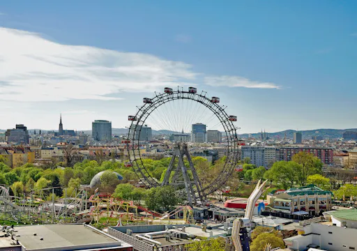 E-Scooter Tour 3.jpeg