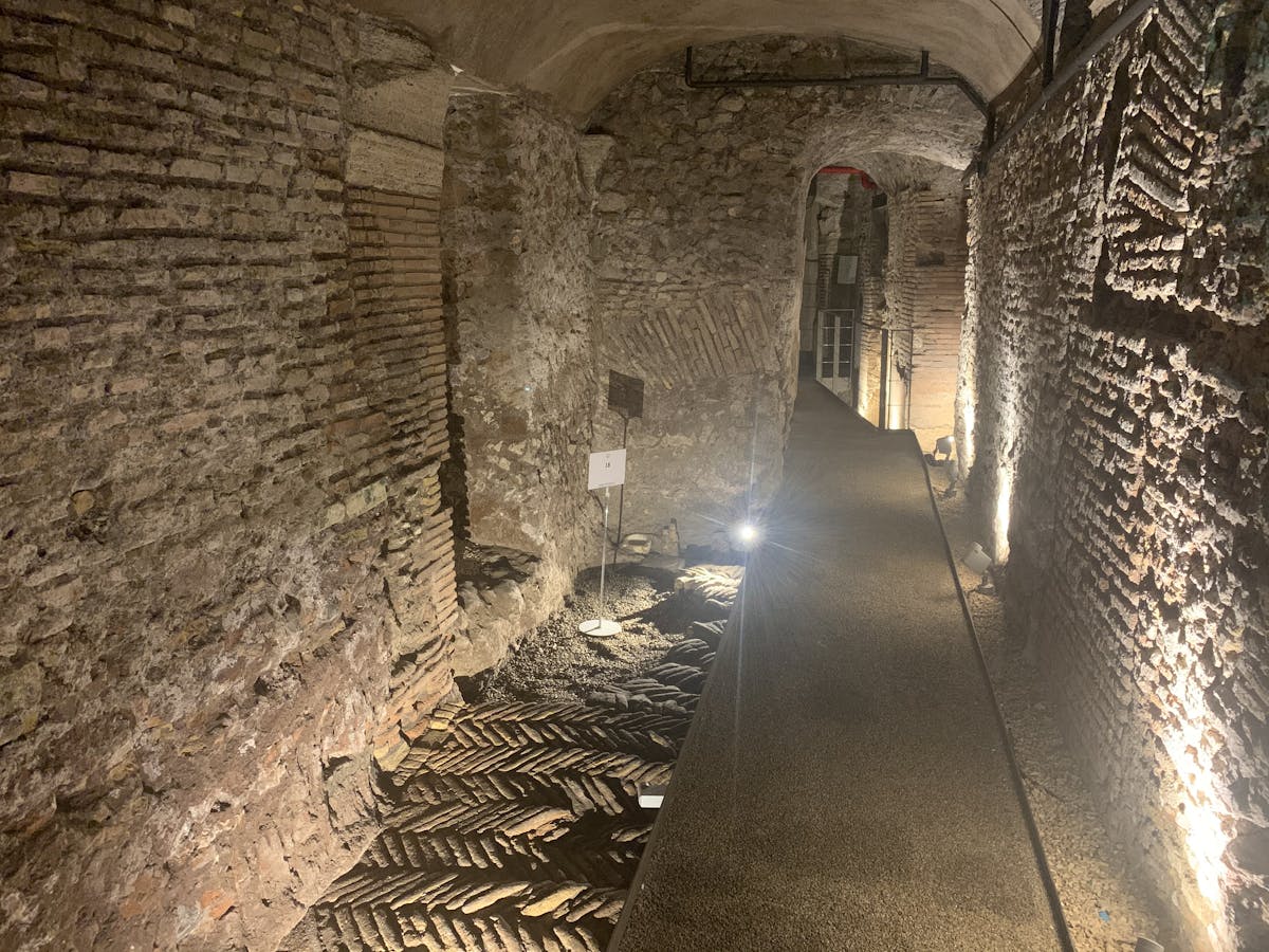 Tour esclusivo (1).jpg