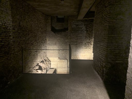 Tour esclusivo (2).jpg