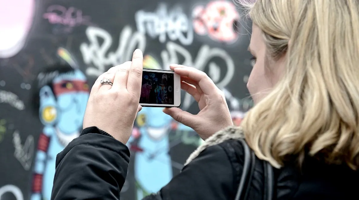 London Street Art Walking Tour (1).jpg