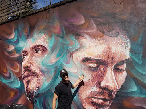 London Street Art Walking Tour (4).jpg