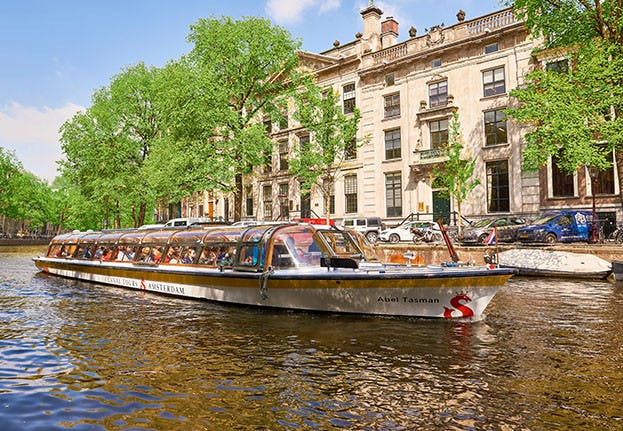Canal Cruise Amsterdam_1-hour-canal-tour.jpg