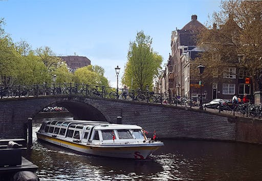 100-highlights_1 uurs rondvaart Amsterdam.jpg