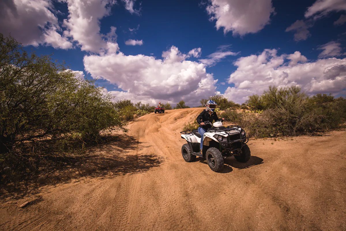 ATV 2 (1) (1).jpg