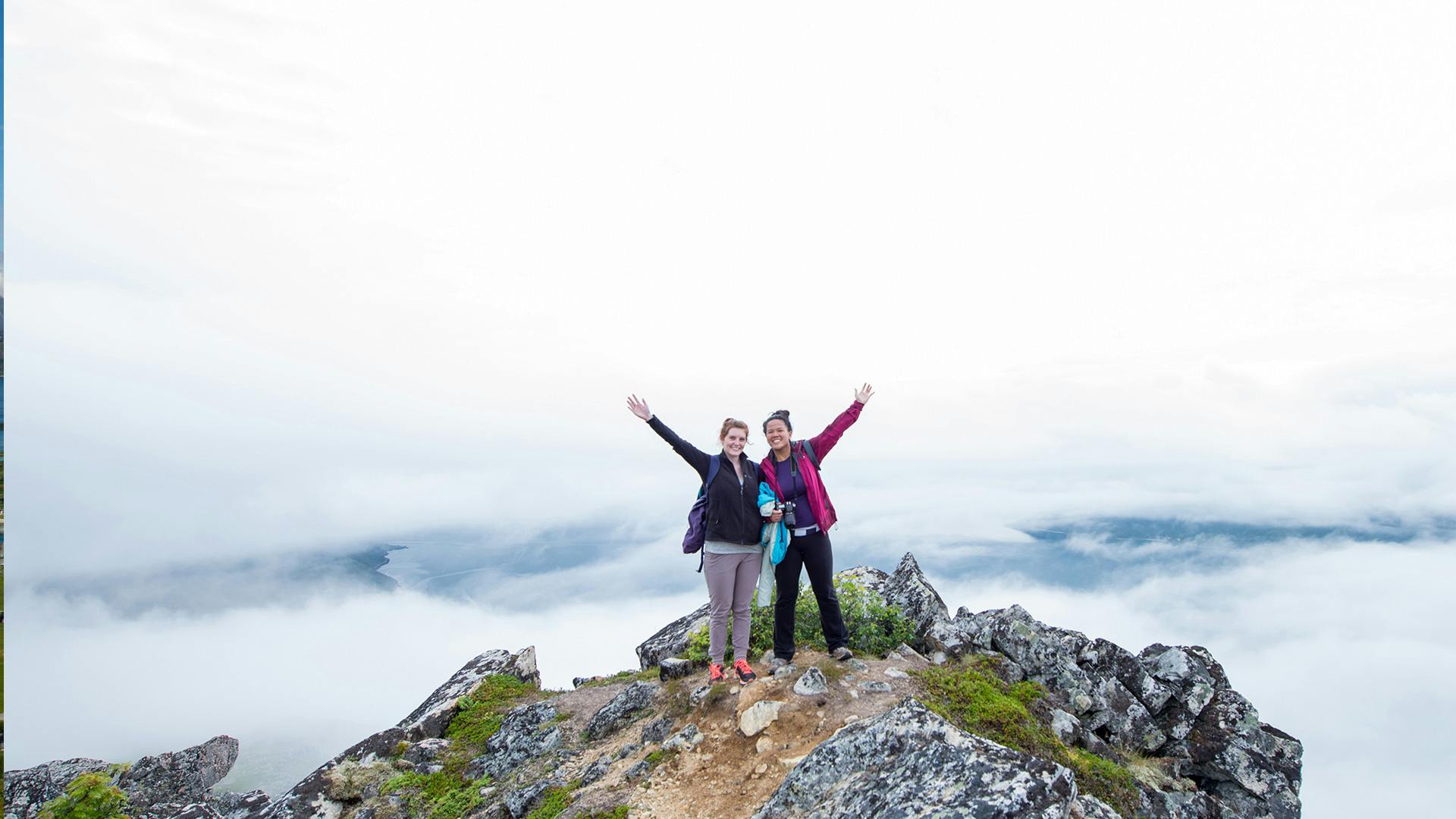 S_Hike_Tromso_Wandering_Owl_4.jpg