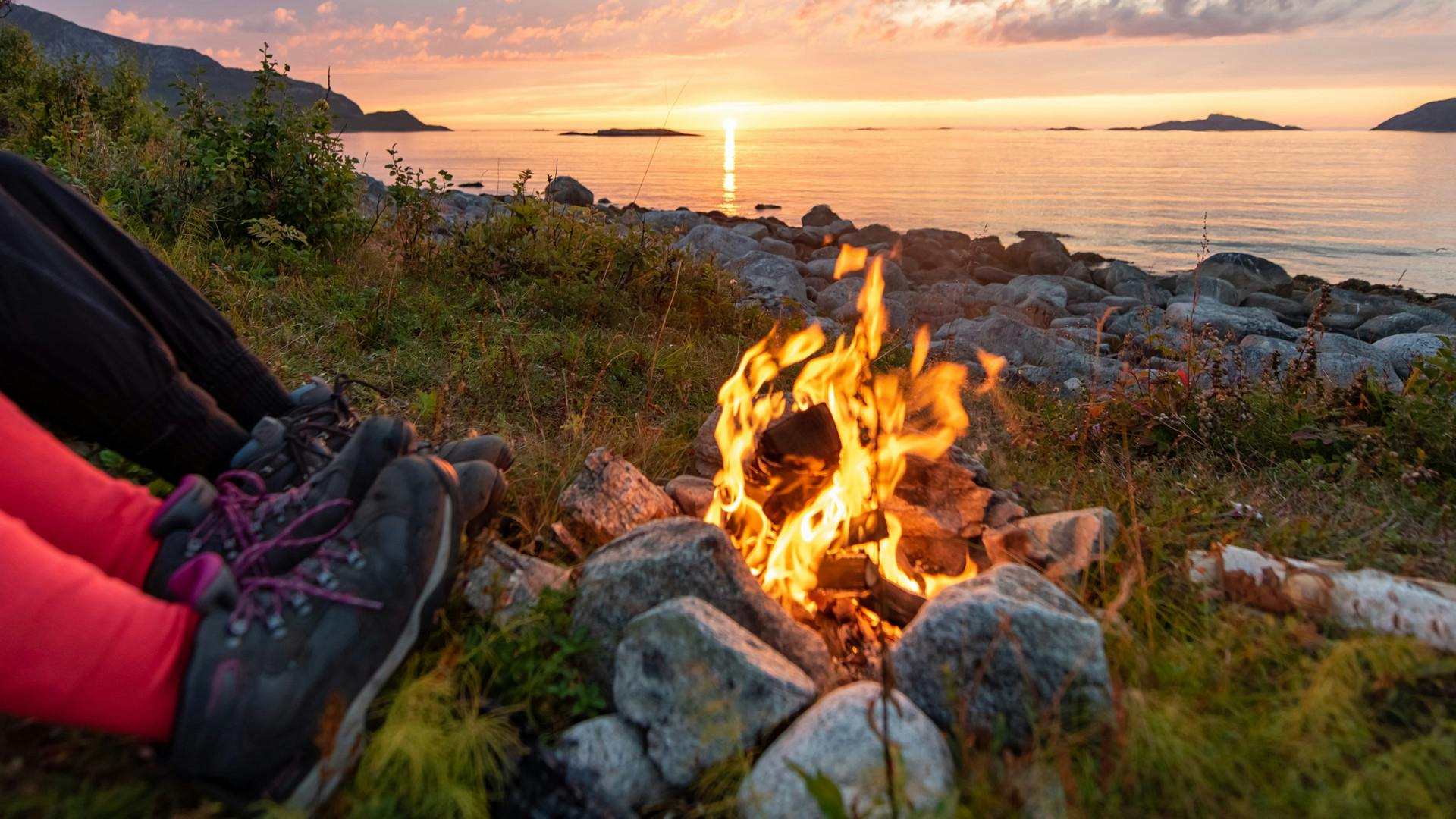 S_Night_Campfire_Tromso_Wandering_Owl_5.jpg