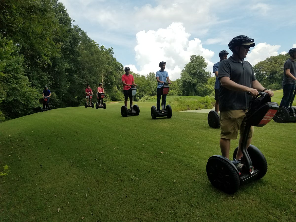 20190711_144942.jpg