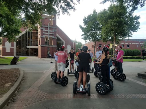 20190625_193431.jpg