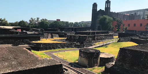 Tlatelolco Mexico 1.jpg
