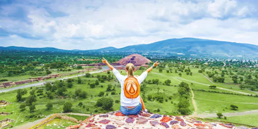 Teotihuacan Mexico 1.jpg