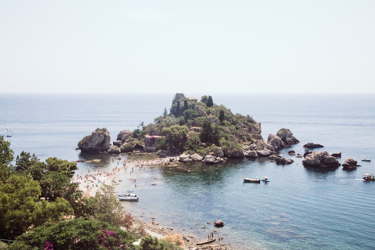 isola_bella.jpg
