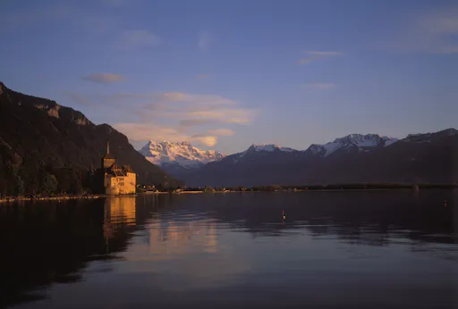 Chillon Copyright Stephan Engler.JPG