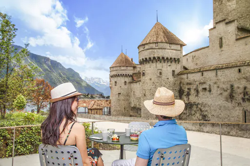 Novae Chateau de Chillon 01 webCopyright FCC Photo LenaKa.jpg