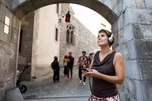 Copyright Fondation du château de Chillon - (10).jpg