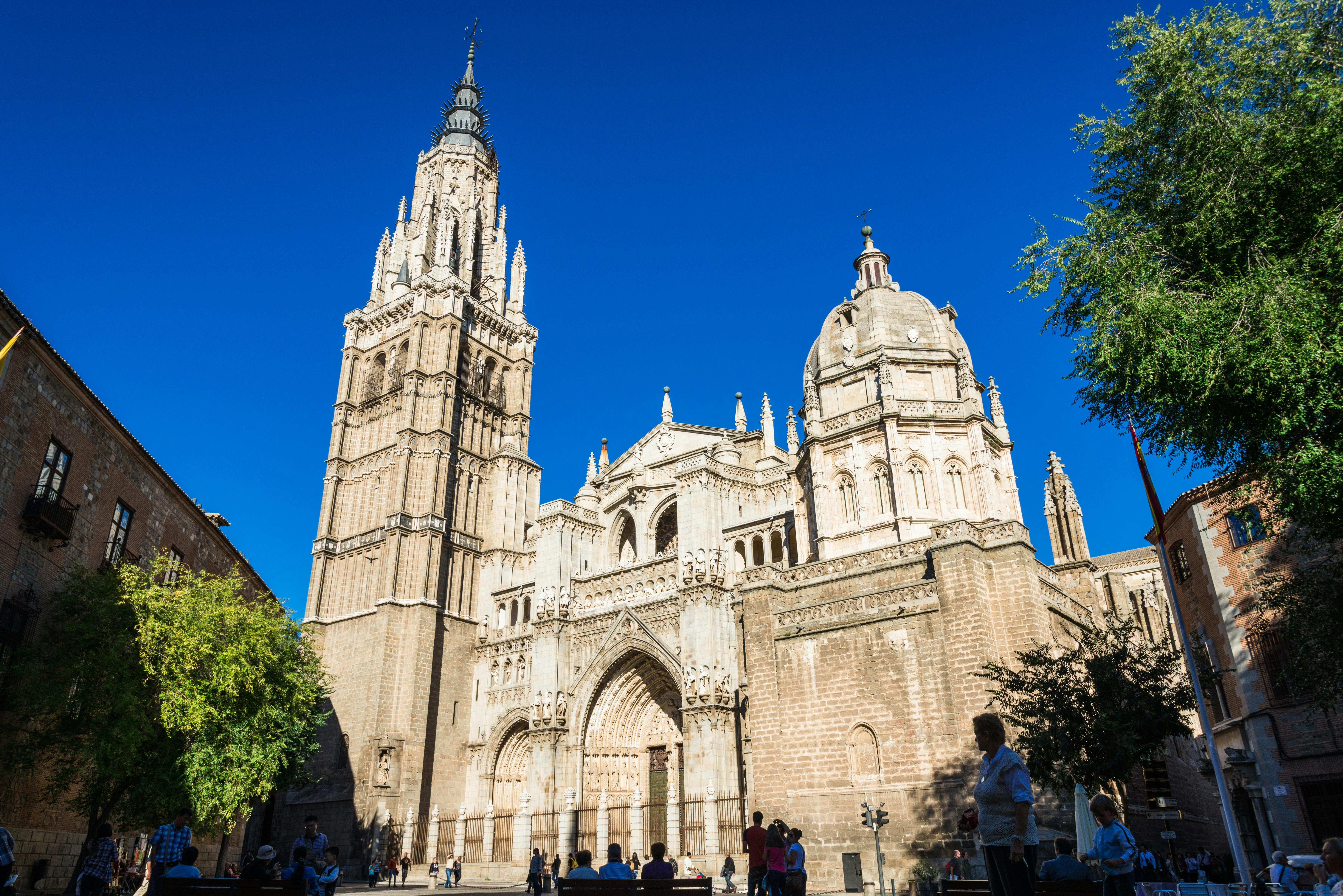 Toledo Cathedral 4.jpeg