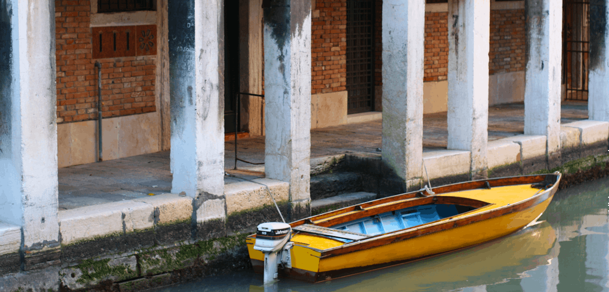 Venice_Cover.png