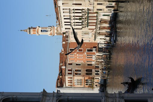 Venice 01.JPG