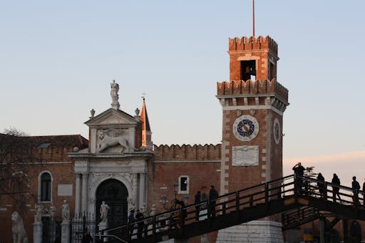 Venice 04.JPG