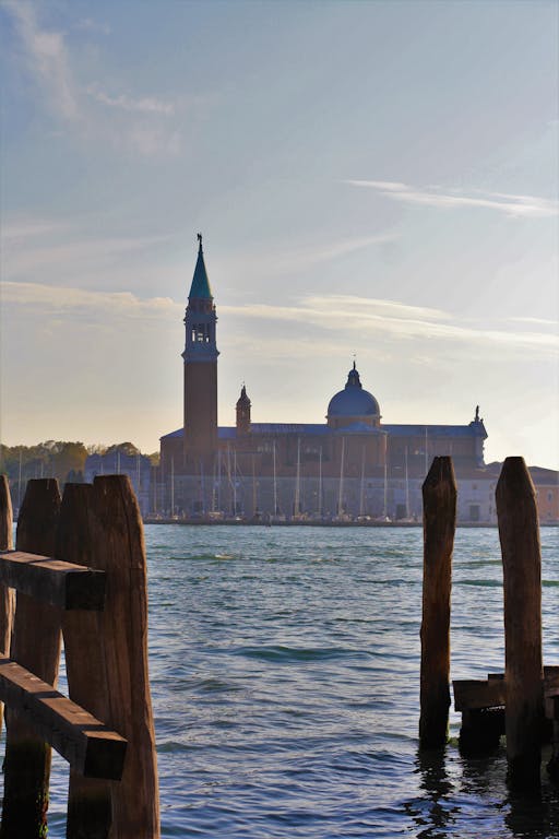 Venice 05.png