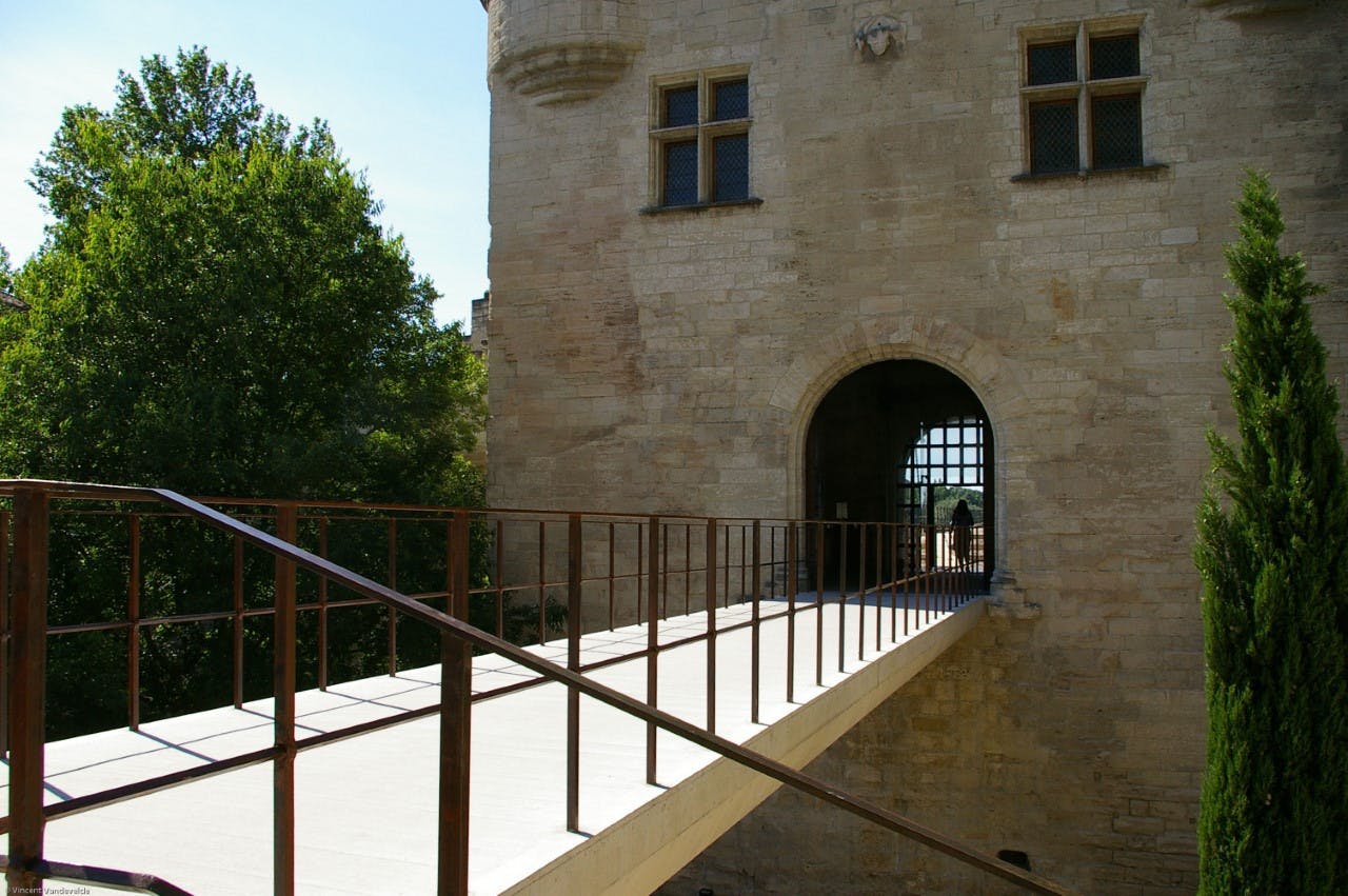 Pont d'Avignon 1.jpg