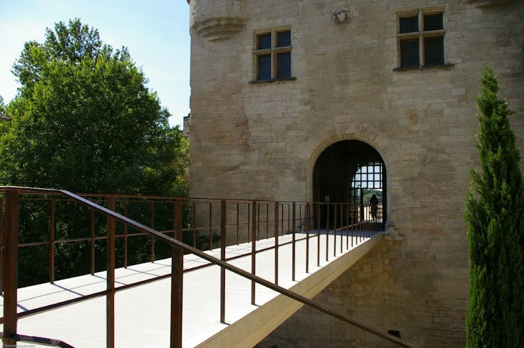 Pont d'Avignon 1.jpg