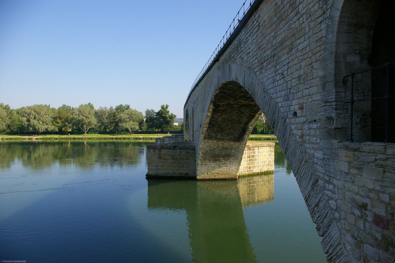 Pont d'avignon2.jpg