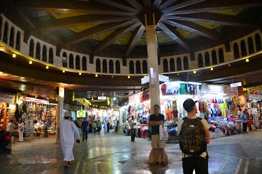 Muscat 3.jpg