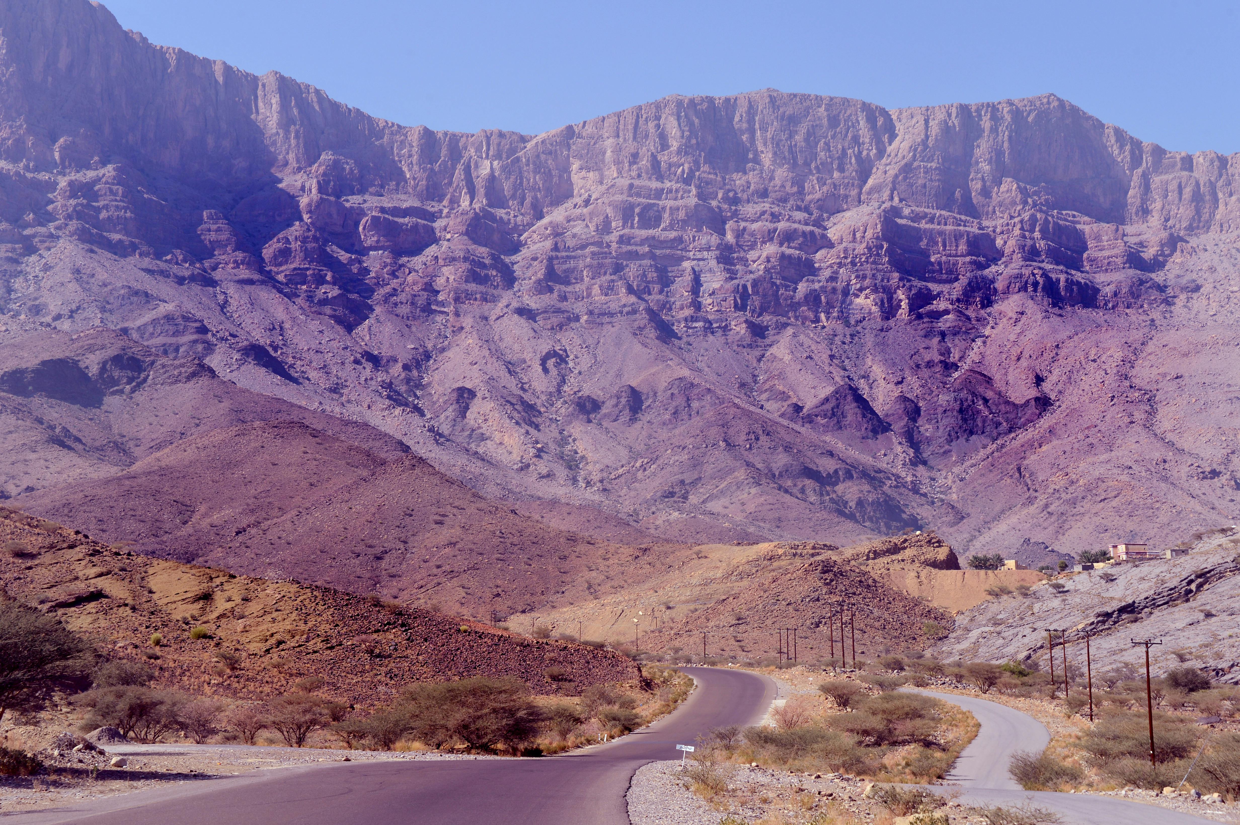 Jebel Shams (1).jpg