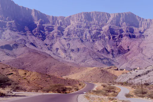 Jebel Shams (1).jpg