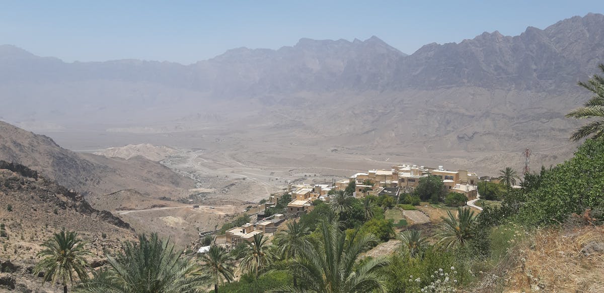 20190613_123344.jpg