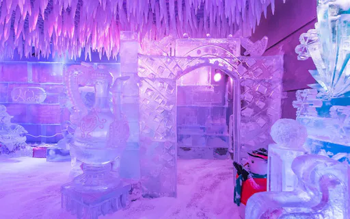 chill out original cover.jpeg