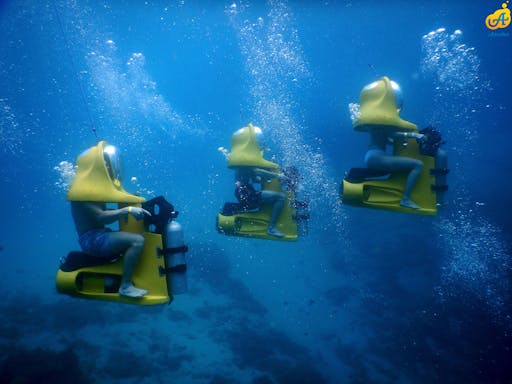 Aquafari Curaçao.JPG