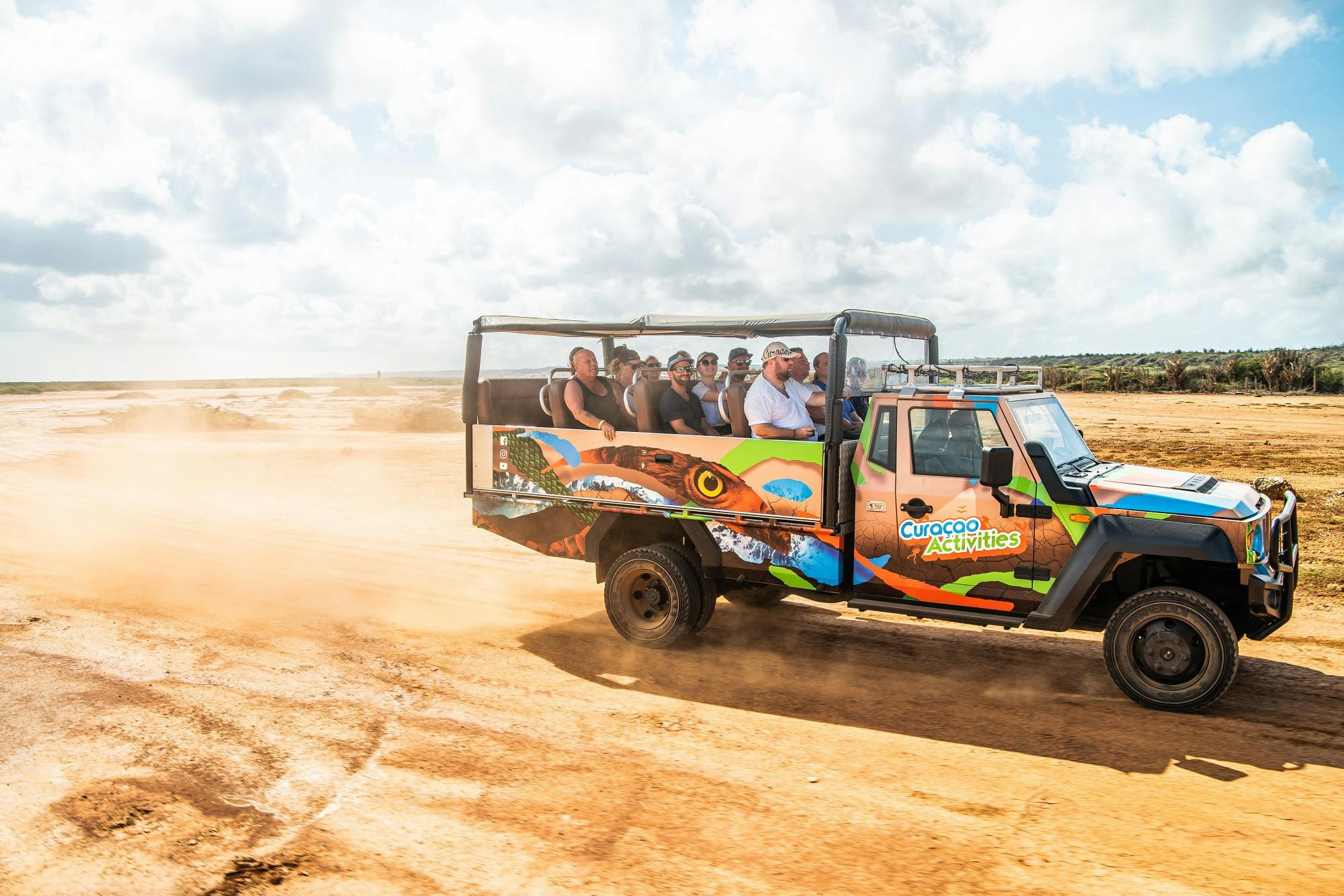 Jeep Safari Curacao West Tour 1.jpg